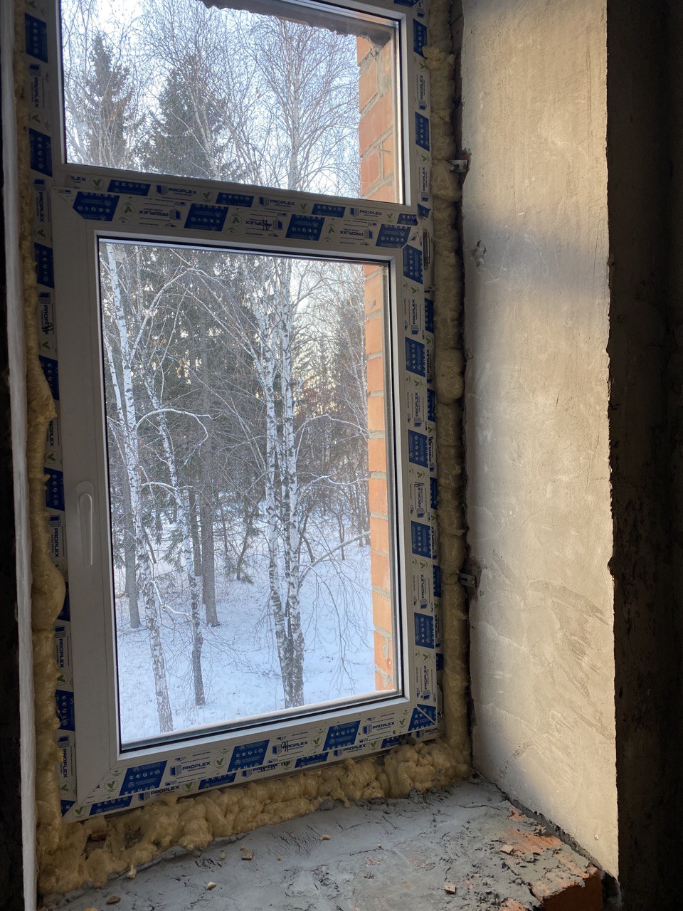 https://prokopevsk.delaem-okna.ru/storage/app/uploads/public/63f/25d/9bb/63f25d9bb8b1b054571023.jpeg