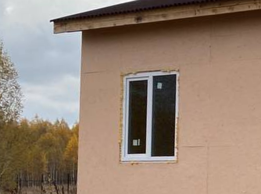 https://prokopevsk.delaem-okna.ru/storage/app/uploads/public/63f/308/cda/63f308cdae451666710050.png