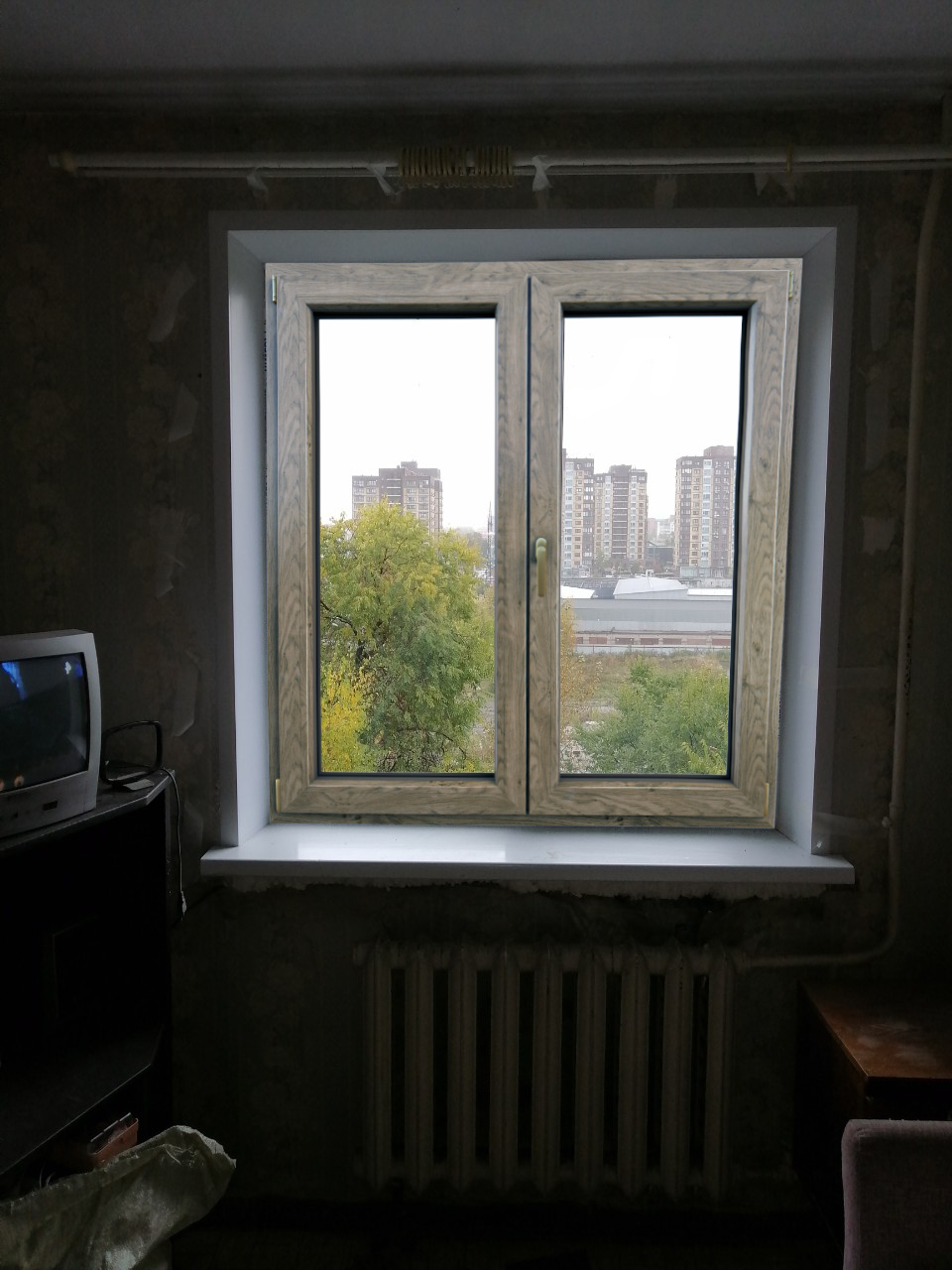 https://prokopevsk.delaem-okna.ru/storage/app/uploads/public/63f/317/2f6/63f3172f6ef65350898823.jpg