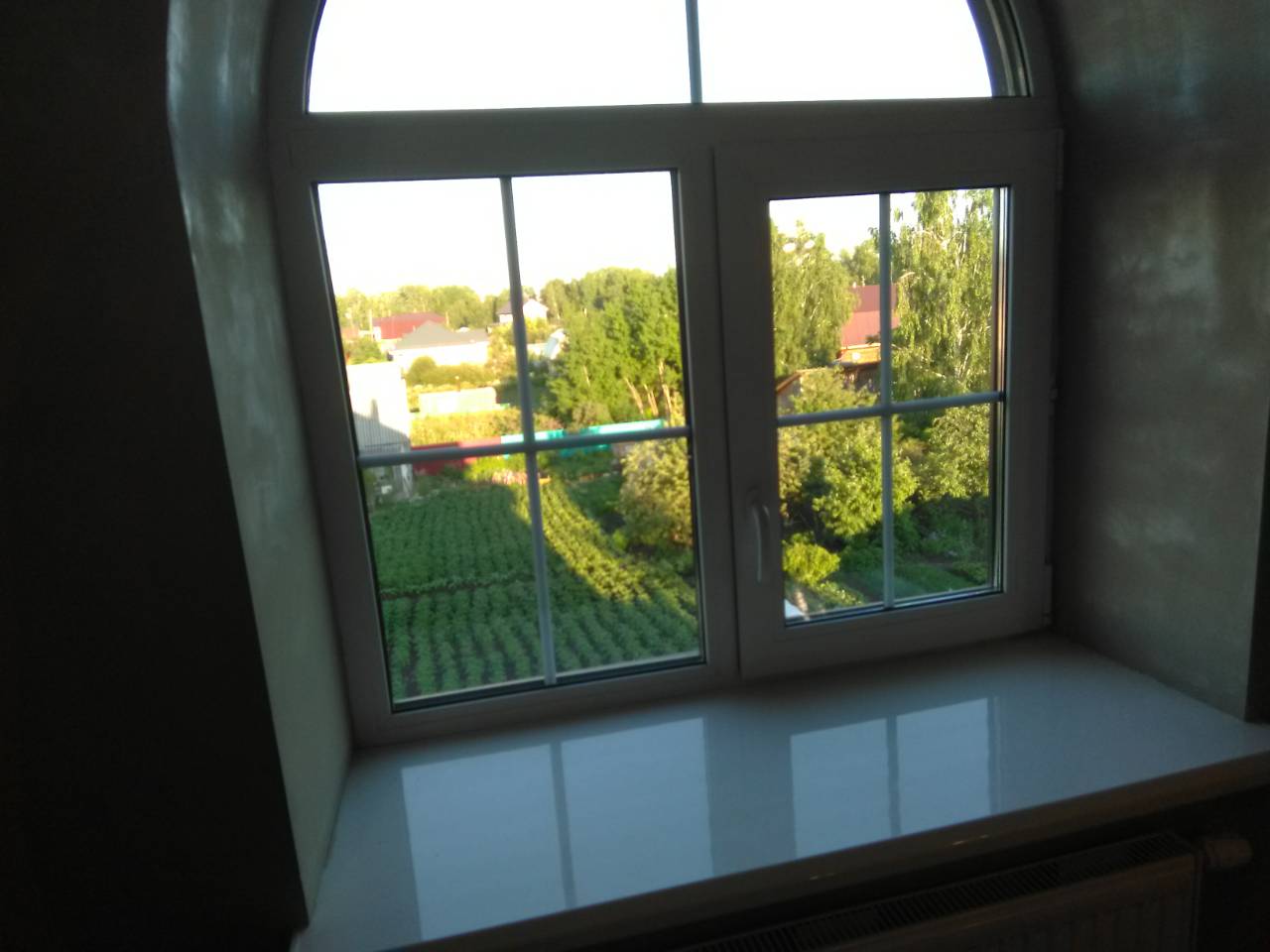 https://prokopevsk.delaem-okna.ru/storage/app/uploads/public/63f/322/361/63f322361cf77863334253.jpg