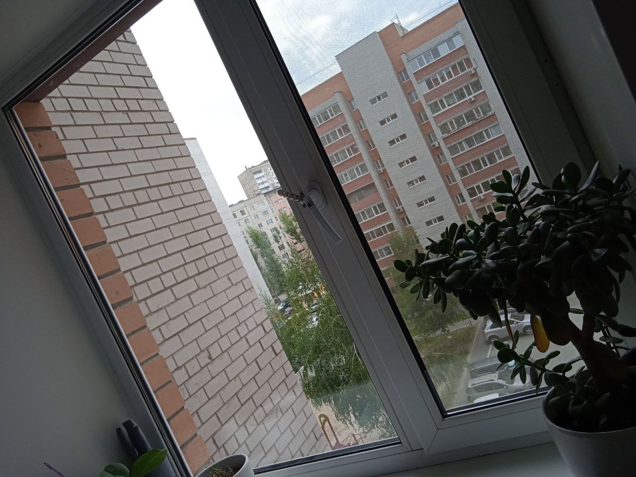 https://prokopevsk.delaem-okna.ru/storage/app/uploads/public/63f/331/482/63f3314825041844371864.jpg