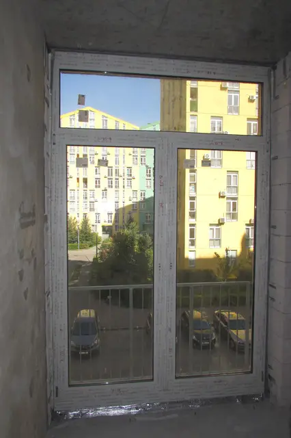 https://prokopevsk.delaem-okna.ru/storage/app/uploads/public/63f/334/13b/63f33413b9138868563128.webp