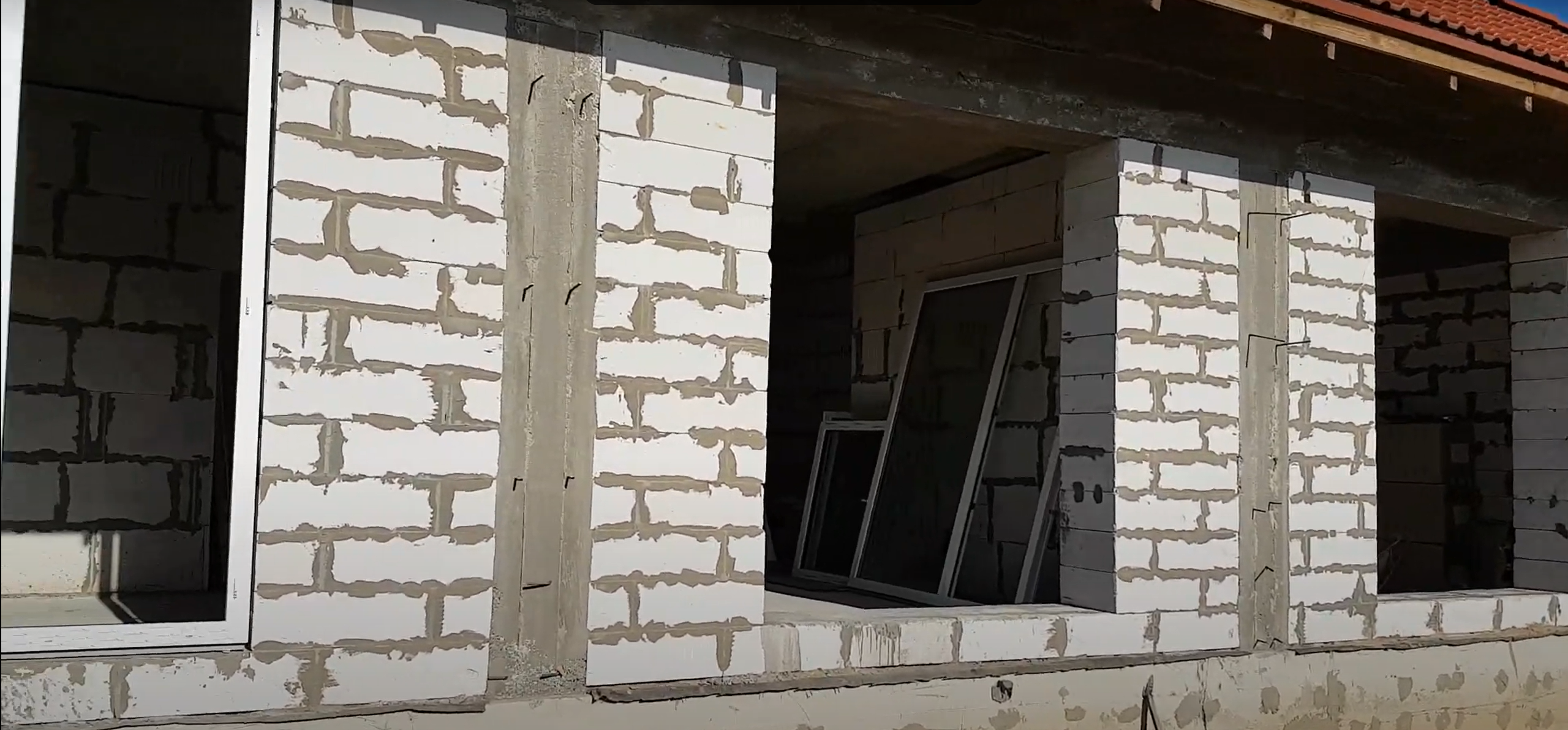https://prokopevsk.delaem-okna.ru/storage/app/uploads/public/63f/450/6b8/63f4506b8cada679129362.png