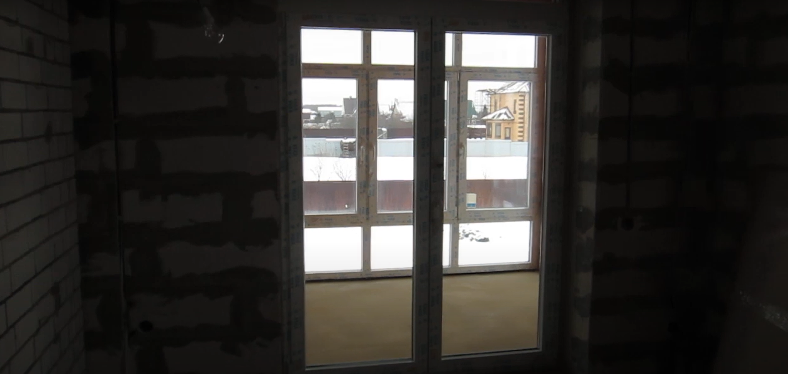 https://prokopevsk.delaem-okna.ru/storage/app/uploads/public/63f/455/391/63f455391d9e2465063966.png