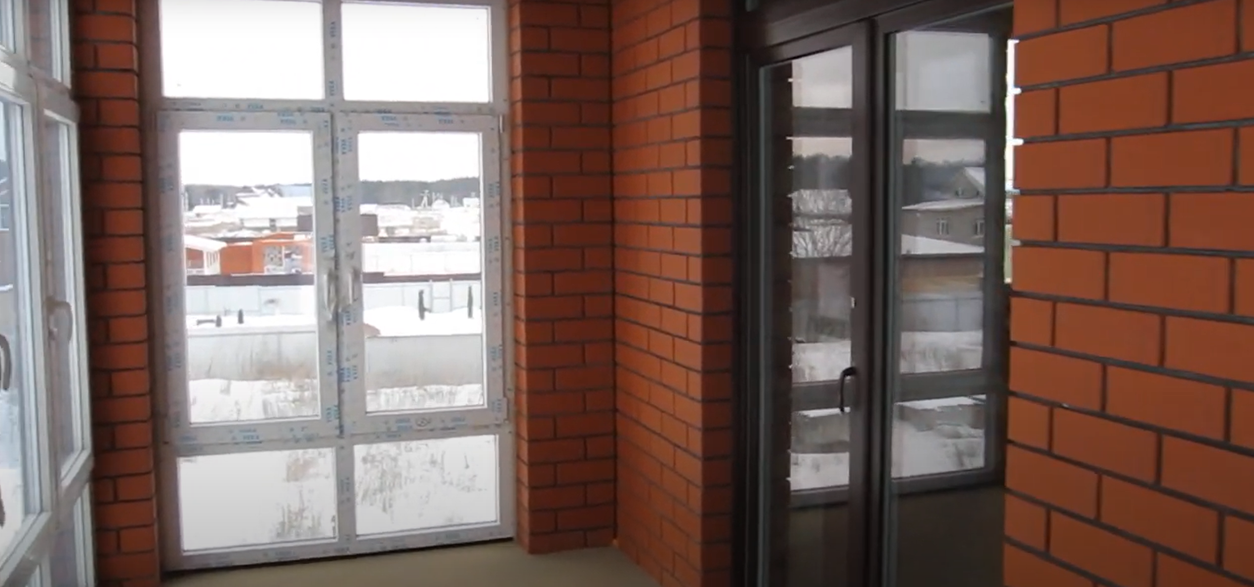 https://prokopevsk.delaem-okna.ru/storage/app/uploads/public/63f/455/39c/63f45539c5124662309394.png