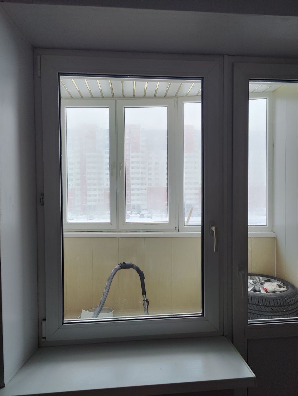 https://prokopevsk.delaem-okna.ru/storage/app/uploads/public/63f/458/6b1/63f4586b148ee027187951.jpg