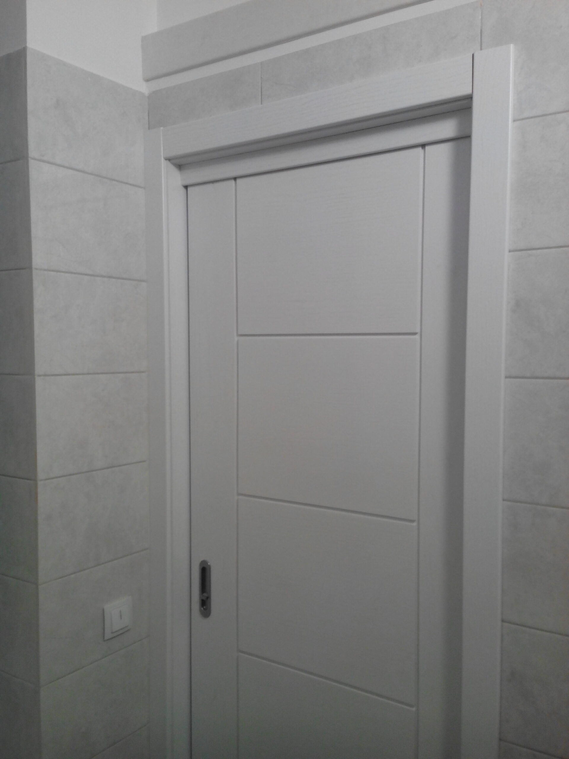 https://prokopevsk.delaem-okna.ru/storage/app/uploads/public/63f/470/9e4/63f4709e41f12895722307.jpg