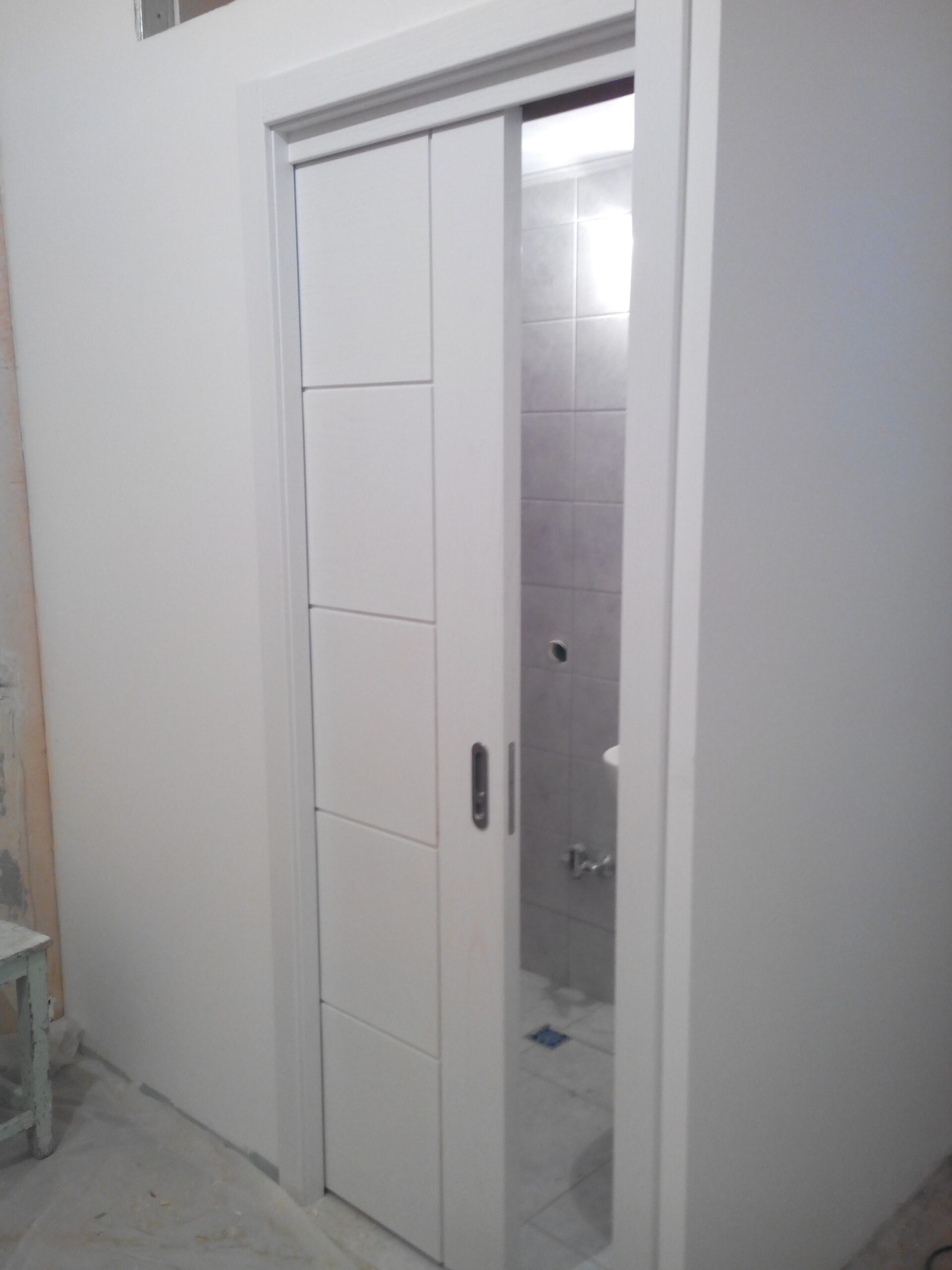 https://prokopevsk.delaem-okna.ru/storage/app/uploads/public/63f/470/9f4/63f4709f446a2669373676.jpg
