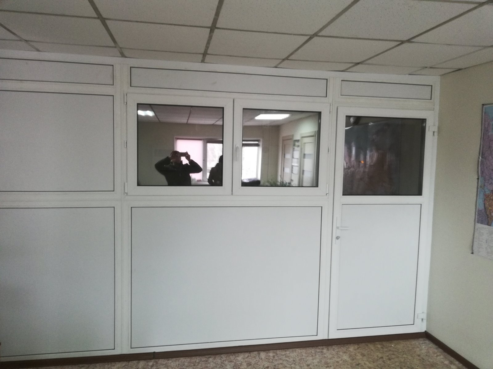 https://prokopevsk.delaem-okna.ru/storage/app/uploads/public/63f/473/a47/63f473a47ea0a197070787.jpg