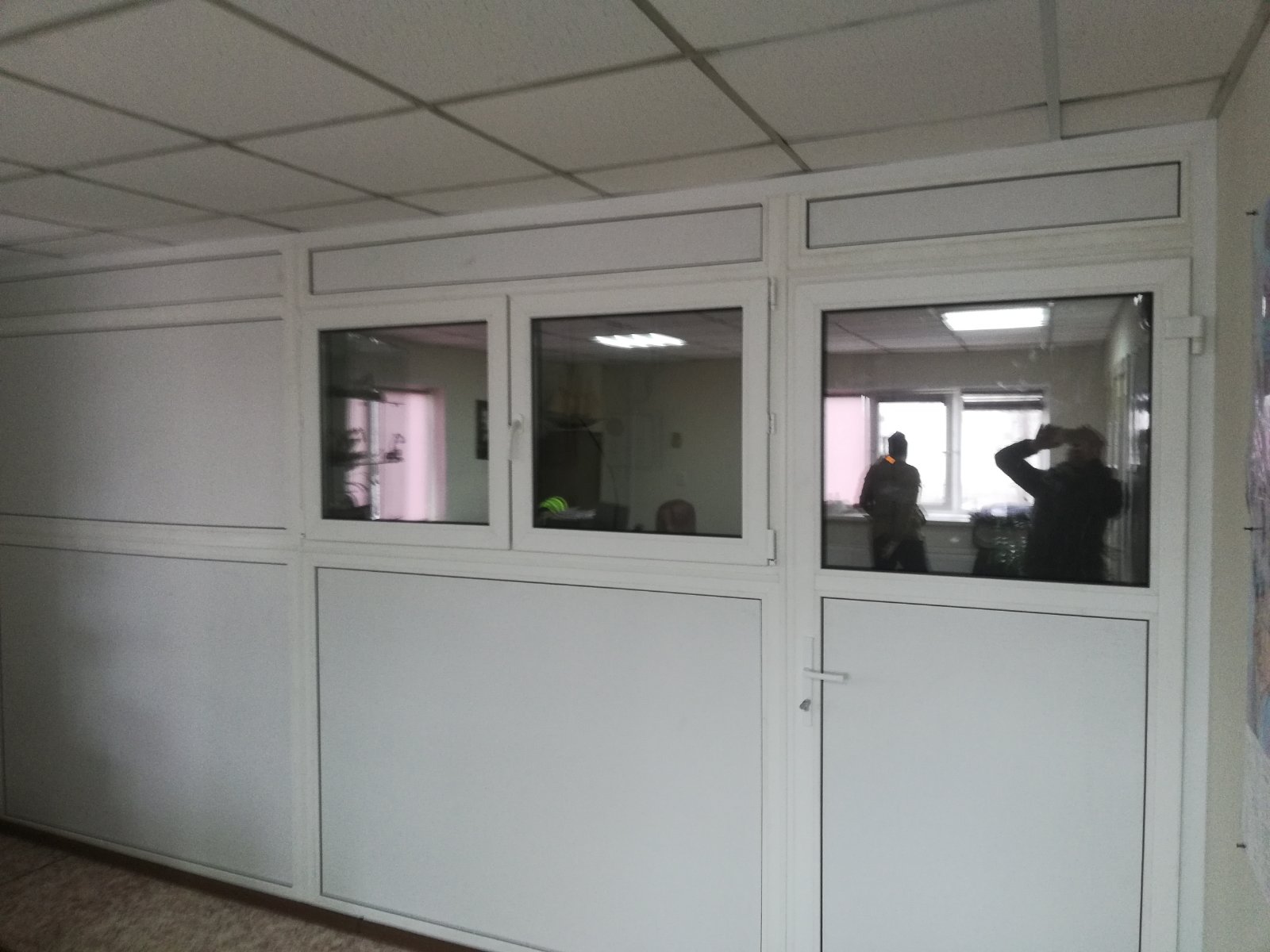 https://prokopevsk.delaem-okna.ru/storage/app/uploads/public/63f/473/a55/63f473a552209499614788.jpg