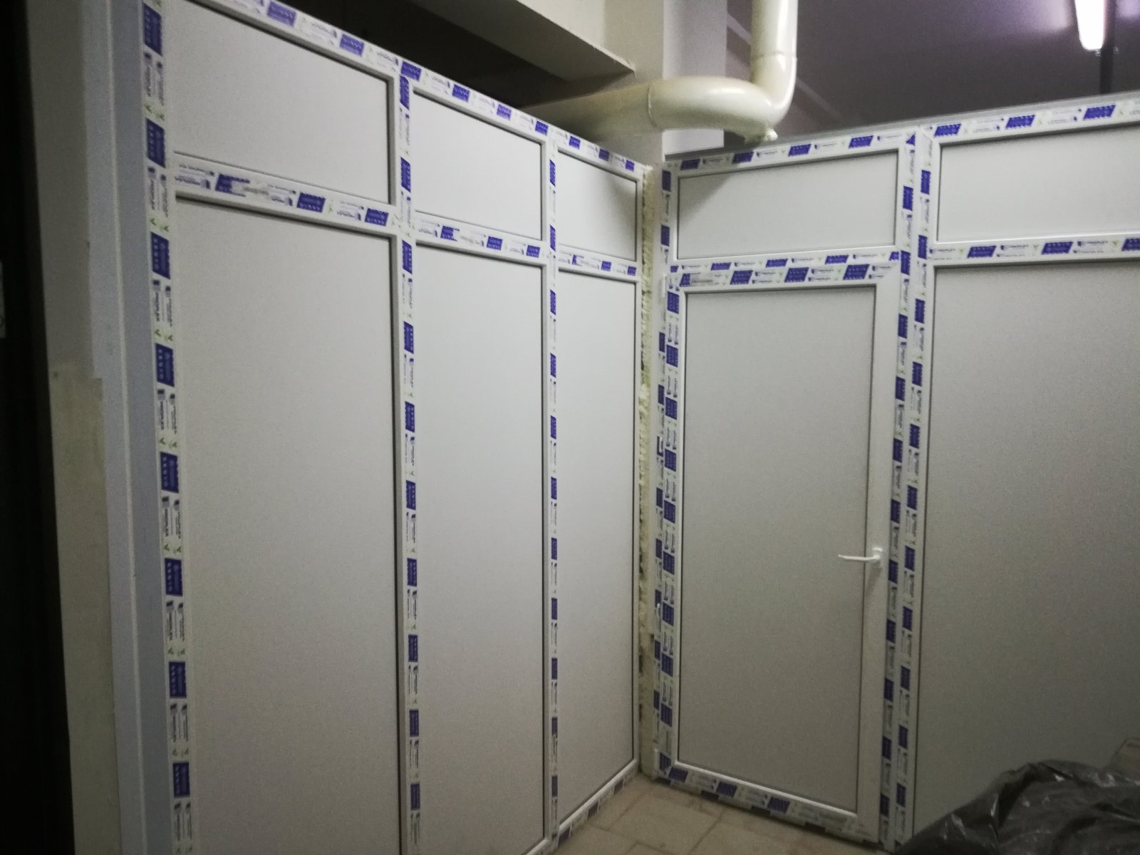 https://prokopevsk.delaem-okna.ru/storage/app/uploads/public/63f/473/ead/63f473eadc597995472210.jpg