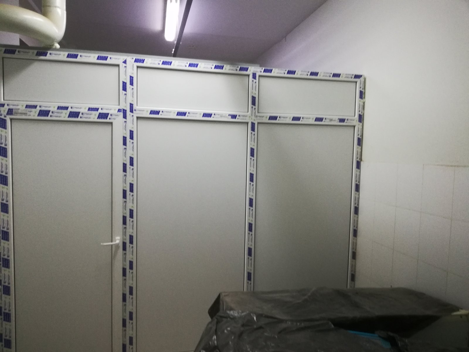 https://prokopevsk.delaem-okna.ru/storage/app/uploads/public/63f/473/eb2/63f473eb2d6a4713771880.jpg