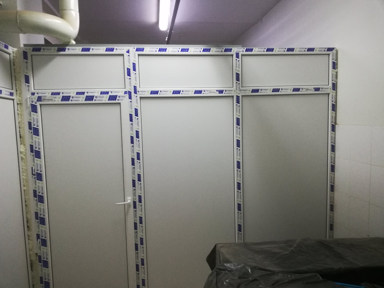 https://prokopevsk.delaem-okna.ru/storage/app/uploads/public/63f/473/ebd/63f473ebdf4f6379799845.jpg