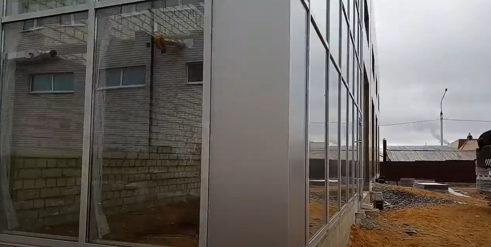 https://prokopevsk.delaem-okna.ru/storage/app/uploads/public/63f/476/e8e/63f476e8e48b1091441150.png