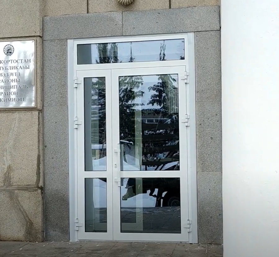 https://prokopevsk.delaem-okna.ru/storage/app/uploads/public/63f/47b/3ee/63f47b3ee430a899837259.png