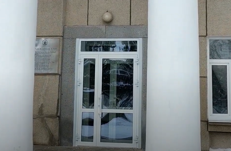 https://prokopevsk.delaem-okna.ru/storage/app/uploads/public/63f/47b/3ee/63f47b3eec0ca626124859.png