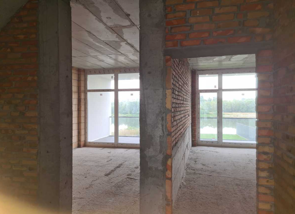 https://prokopevsk.delaem-okna.ru/storage/app/uploads/public/63f/480/2f0/63f4802f0b42c923216210.png