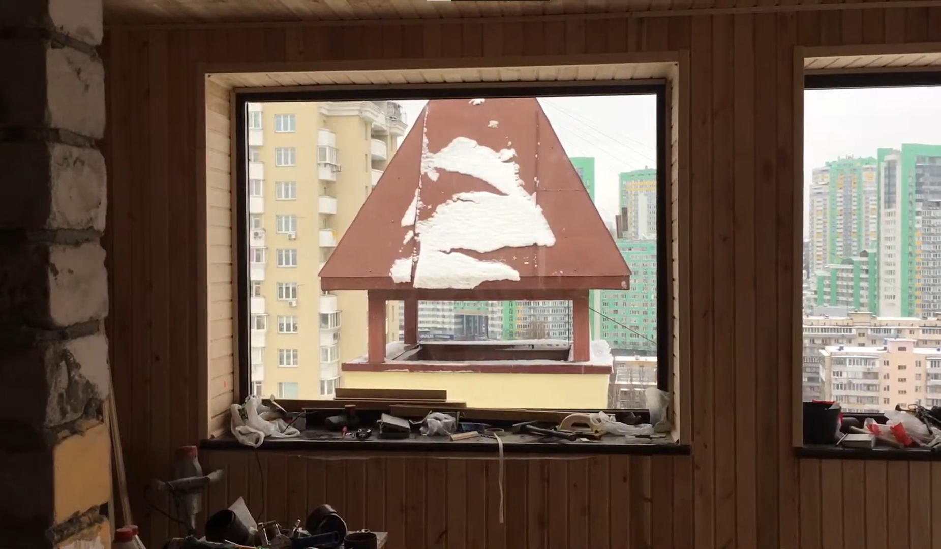 https://prokopevsk.delaem-okna.ru/storage/app/uploads/public/63f/480/9f3/63f4809f35a6b226551480.png