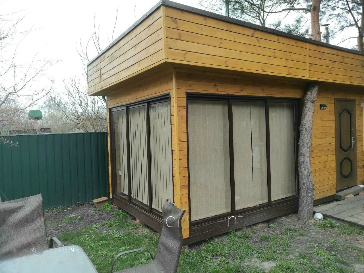 https://prokopevsk.delaem-okna.ru/storage/app/uploads/public/63f/482/c08/63f482c086d8b558925488.jpeg