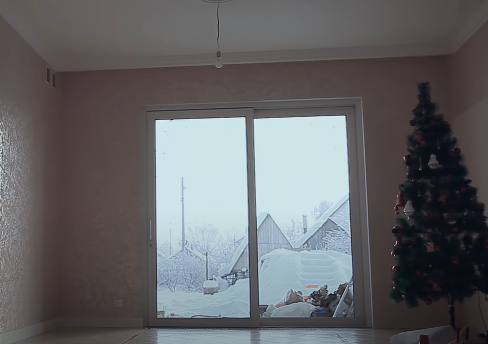 https://prokopevsk.delaem-okna.ru/storage/app/uploads/public/63f/485/0a7/63f4850a72779666598056.png