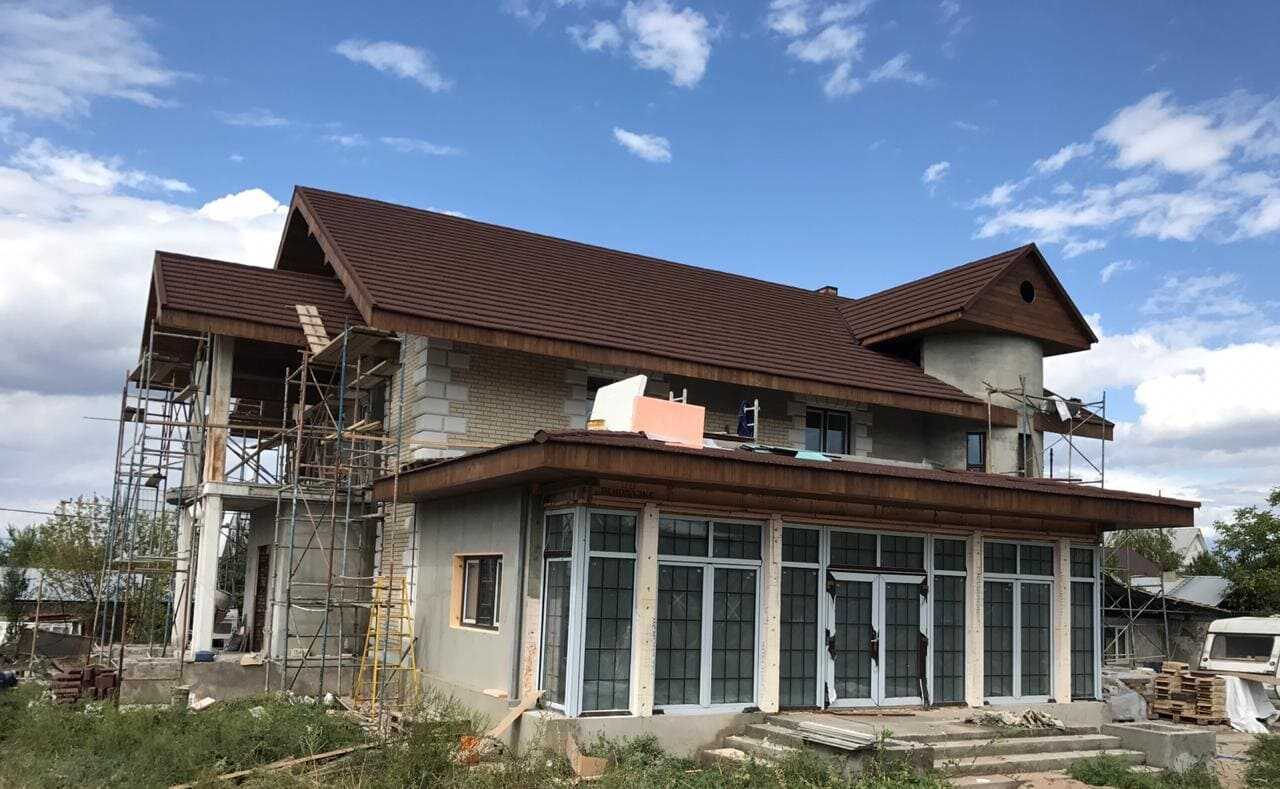 https://prokopevsk.delaem-okna.ru/storage/app/uploads/public/63f/489/ddb/63f489ddb5eff923662405.jpg