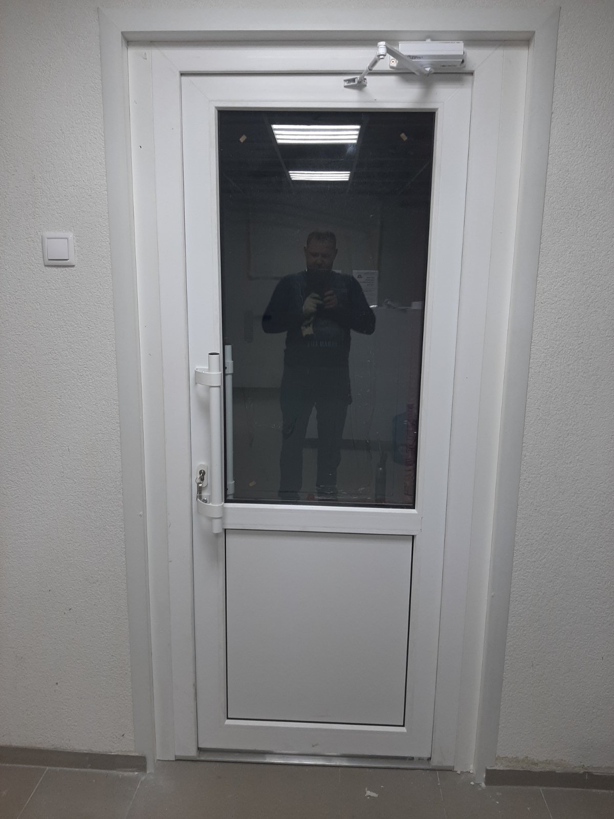 https://prokopevsk.delaem-okna.ru/storage/app/uploads/public/63f/48a/9d0/63f48a9d01593125050364.jpg
