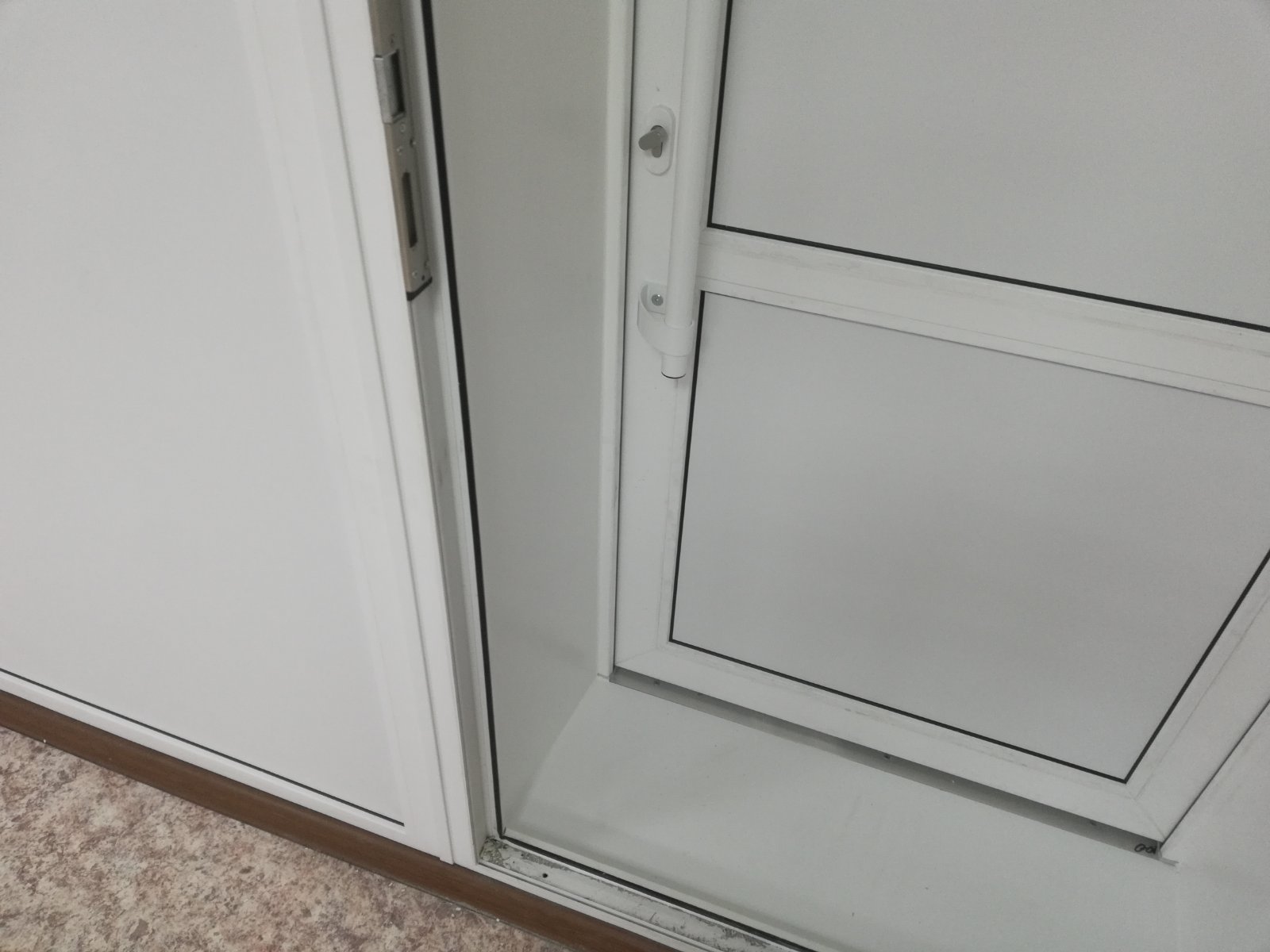 https://prokopevsk.delaem-okna.ru/storage/app/uploads/public/63f/48a/9d0/63f48a9d03bc5364204312.jpg