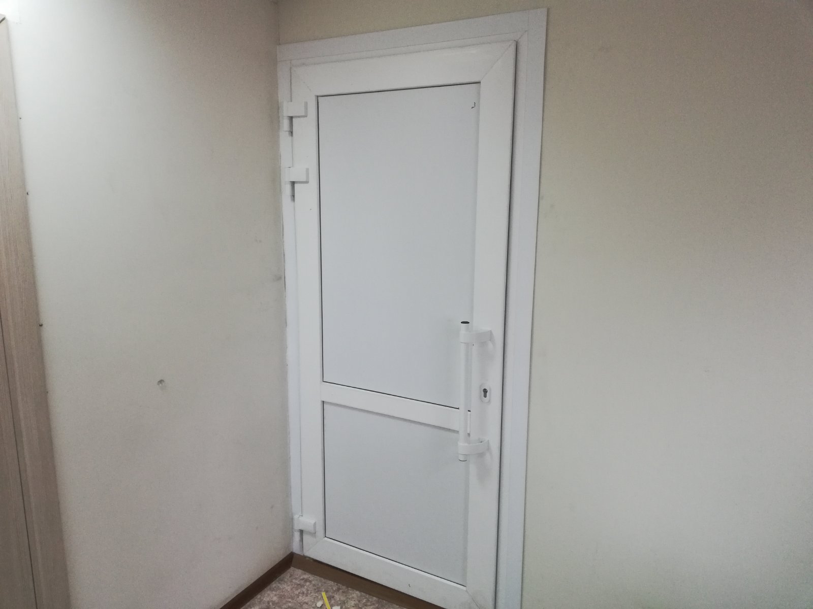 https://prokopevsk.delaem-okna.ru/storage/app/uploads/public/63f/48a/b0b/63f48ab0bd4b5457375691.jpg