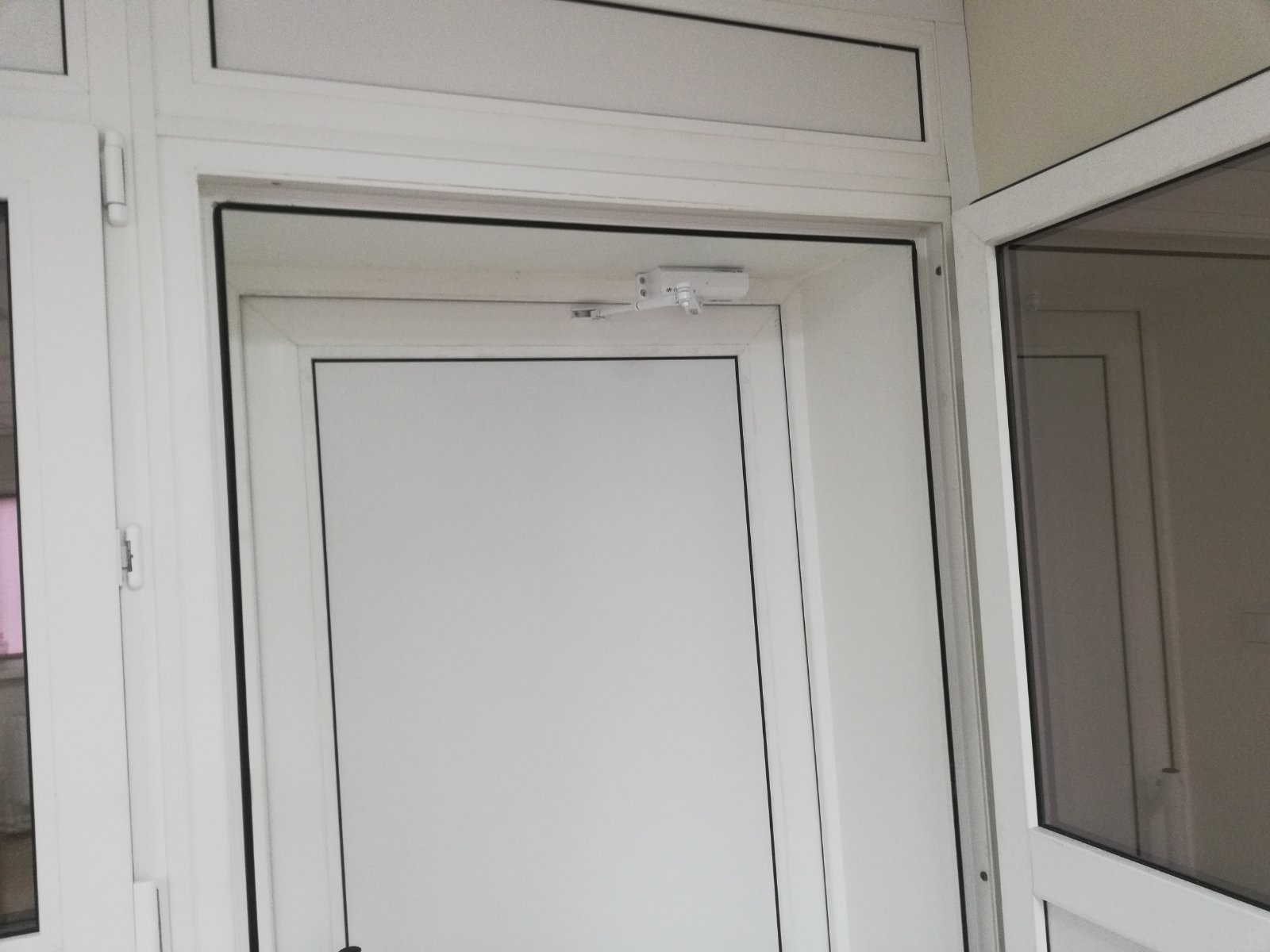 https://prokopevsk.delaem-okna.ru/storage/app/uploads/public/63f/48a/b0c/63f48ab0cafab082015542.jpg
