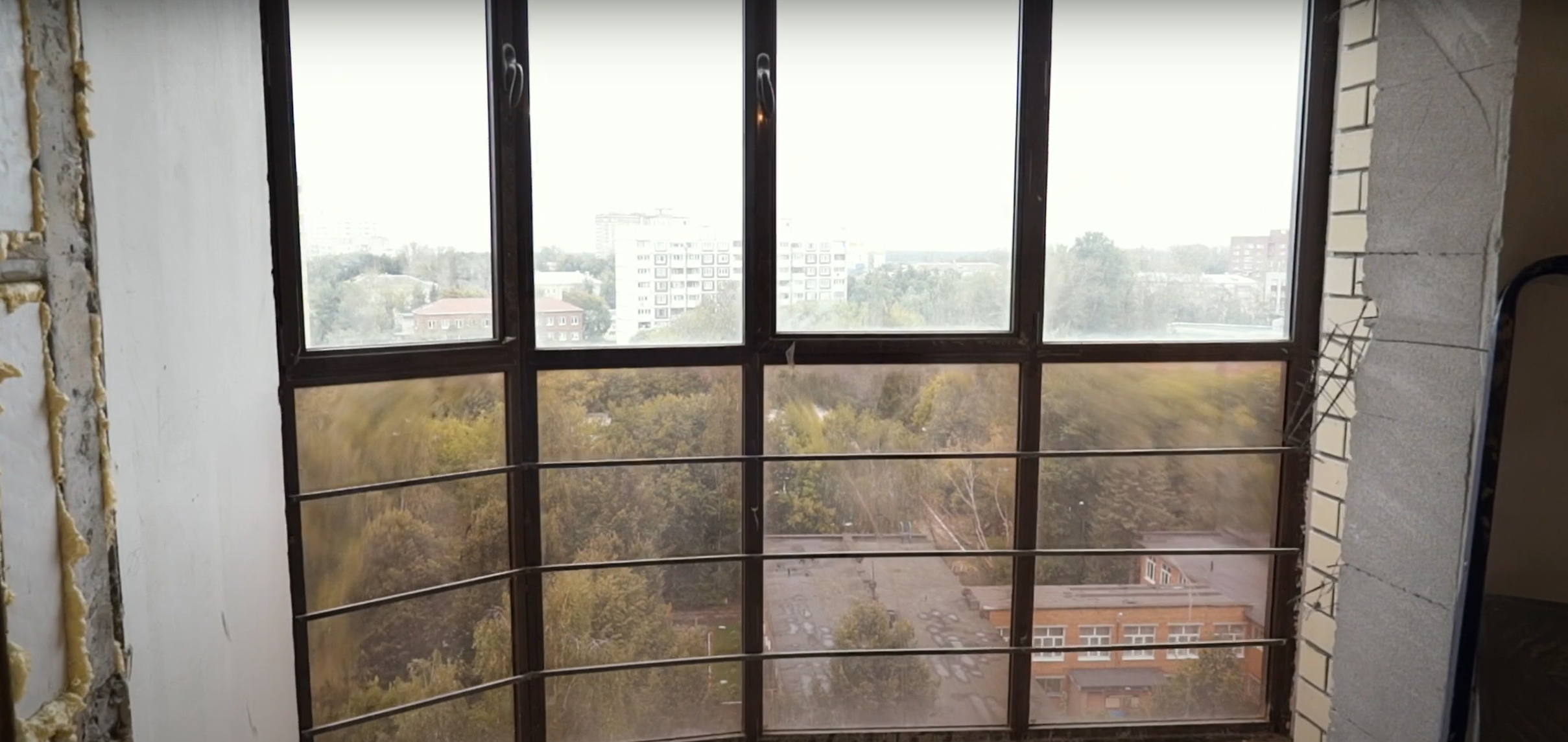 https://prokopevsk.delaem-okna.ru/storage/app/uploads/public/63f/5a4/540/63f5a45401eb4937756562.png