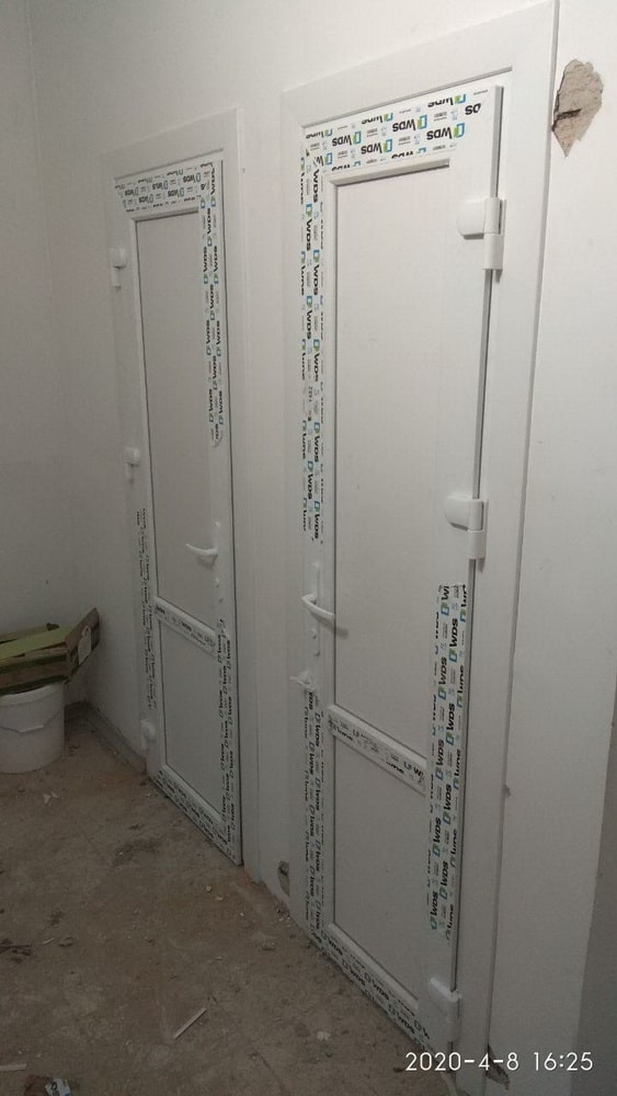 https://prokopevsk.delaem-okna.ru/storage/app/uploads/public/63f/5a8/41f/63f5a841f22cc353750095.jpg