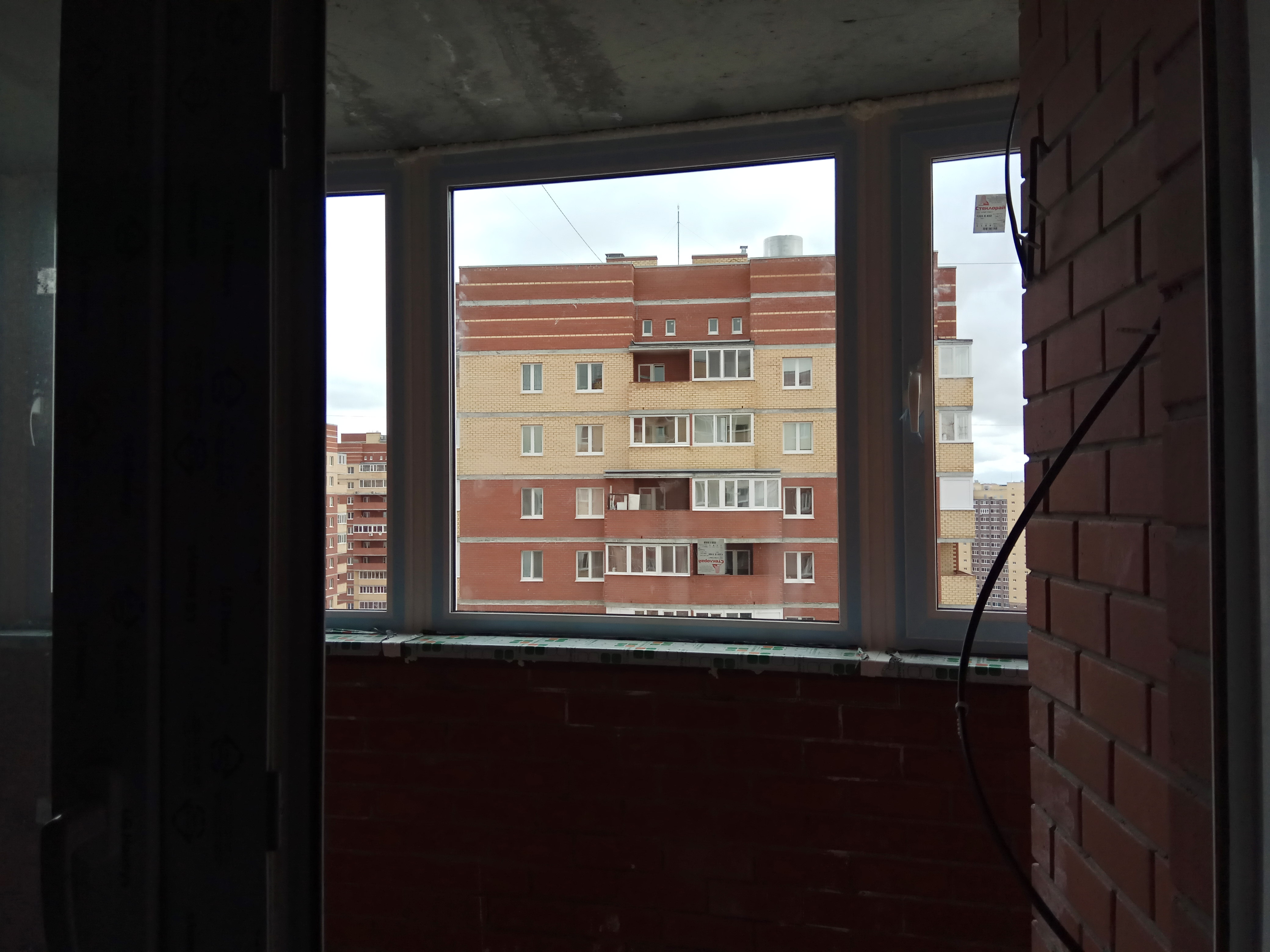 https://prokopevsk.delaem-okna.ru/storage/app/uploads/public/63f/5a9/fe0/63f5a9fe0a8e0224669143.jpg