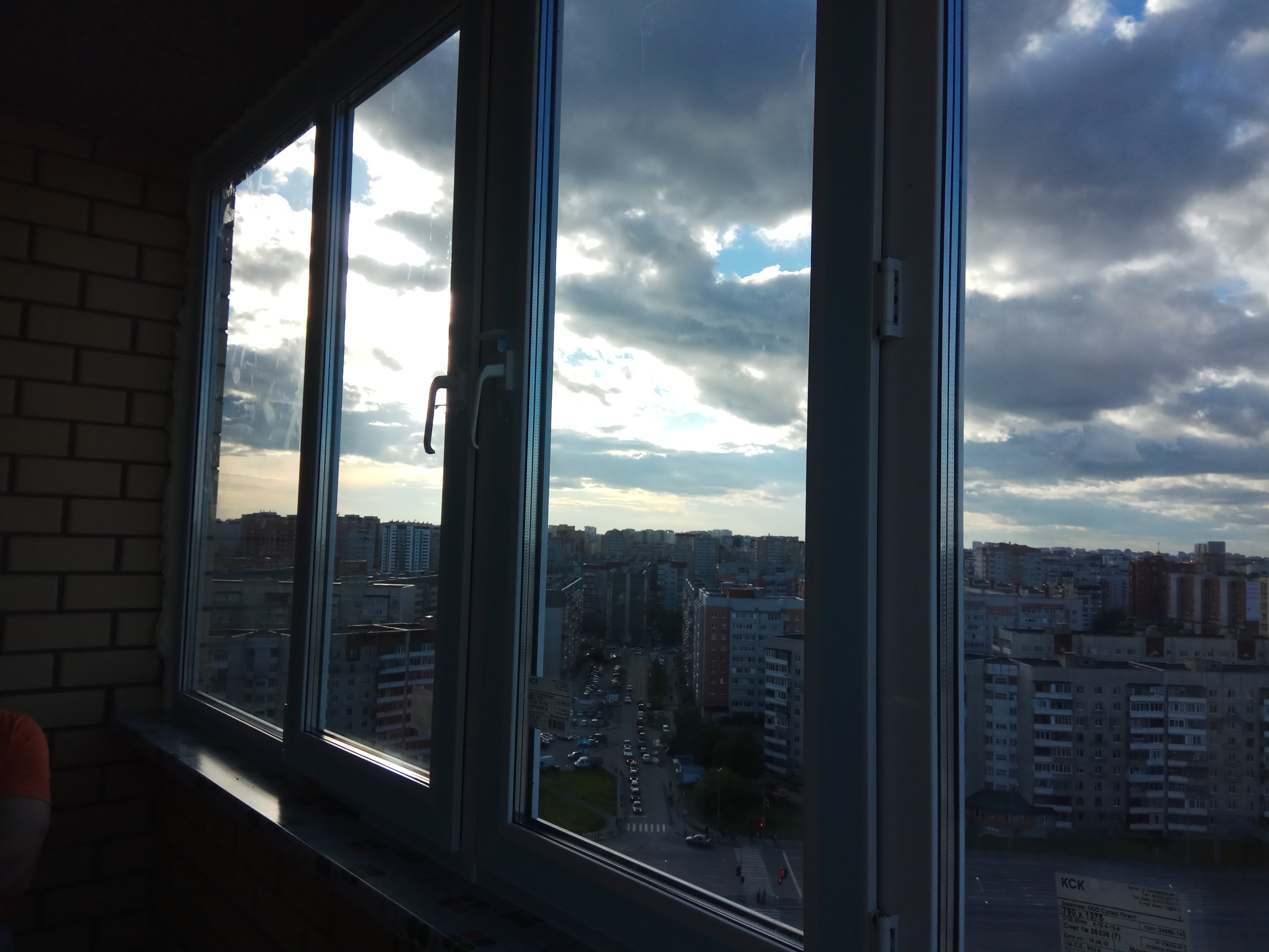 https://prokopevsk.delaem-okna.ru/storage/app/uploads/public/63f/5ac/9bb/63f5ac9bbe793869819288.jpg