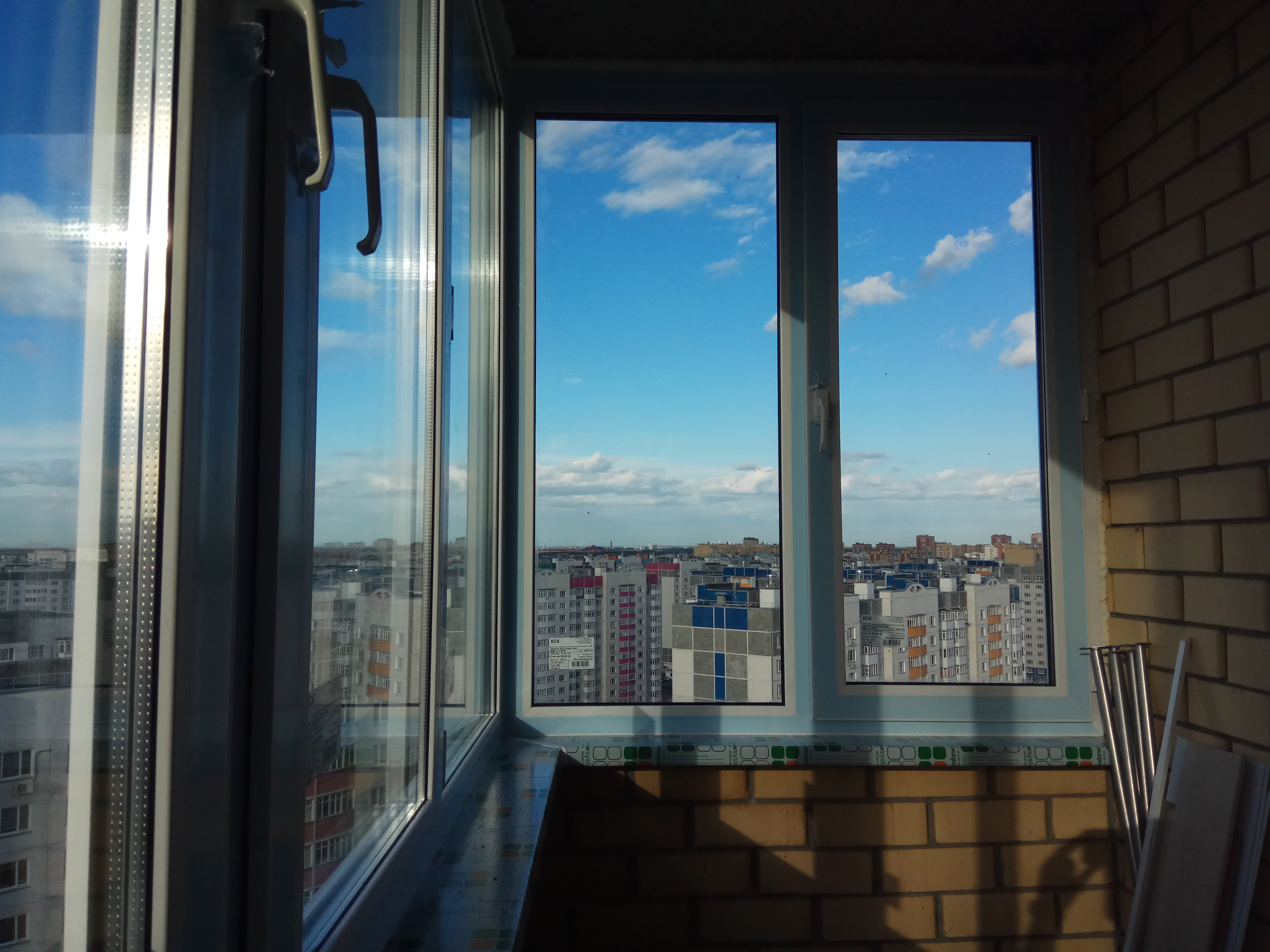 https://prokopevsk.delaem-okna.ru/storage/app/uploads/public/63f/5ac/9be/63f5ac9be123f615656769.jpg
