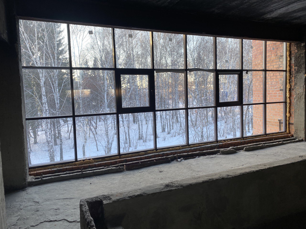https://prokopevsk.delaem-okna.ru/storage/app/uploads/public/63f/5b1/d52/63f5b1d52490d470489750.jpeg