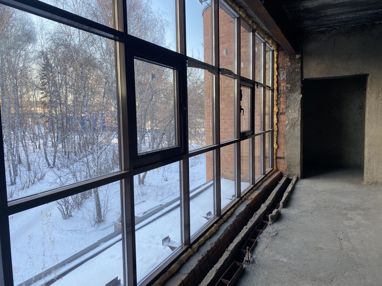 https://prokopevsk.delaem-okna.ru/storage/app/uploads/public/63f/5b1/d55/63f5b1d55ea54554738682.jpeg