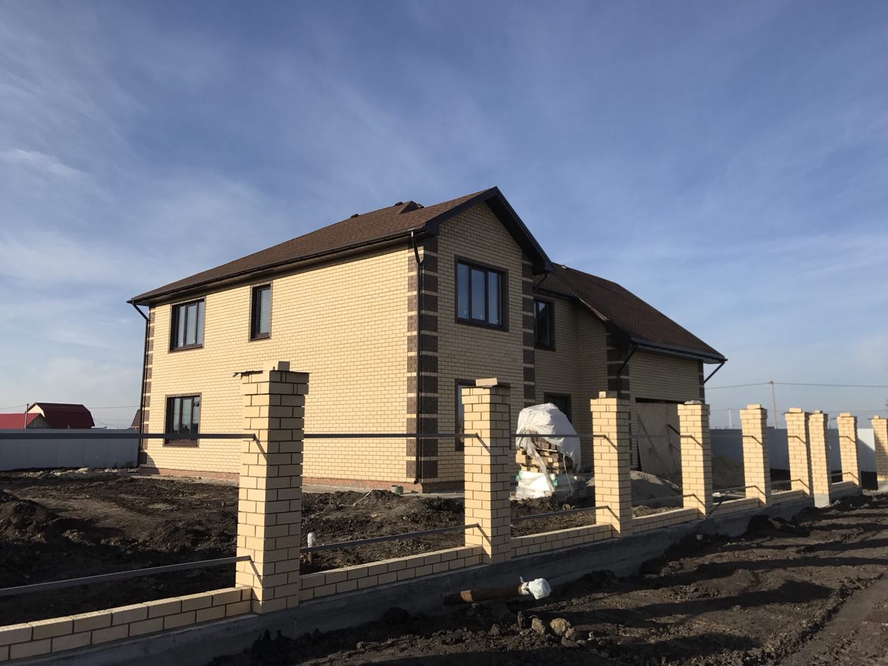 https://prokopevsk.delaem-okna.ru/storage/app/uploads/public/63f/5b5/3d4/63f5b53d4cadd996781111.jpg