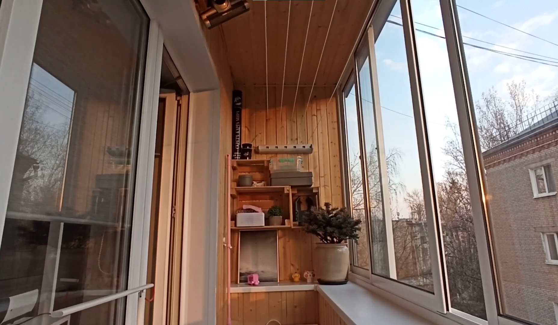 https://prokopevsk.delaem-okna.ru/storage/app/uploads/public/63f/5b7/fc5/63f5b7fc54c33778438285.png