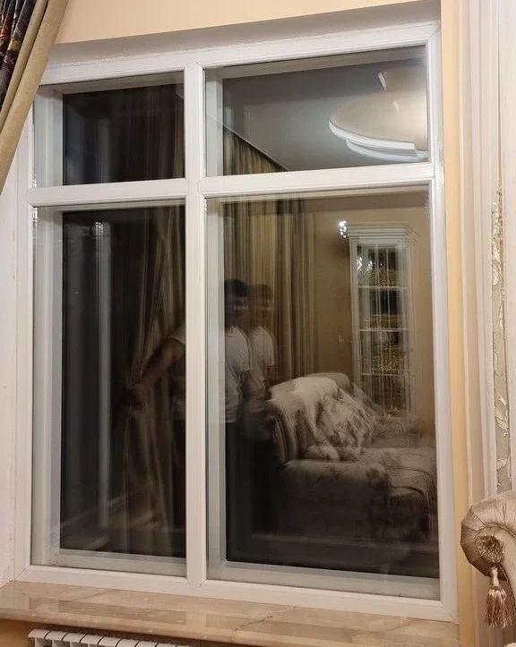 https://prokopevsk.delaem-okna.ru/storage/app/uploads/public/65e/e94/cf2/65ee94cf2f335745144274.webp