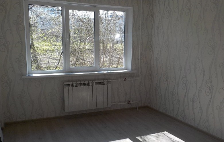 https://prokopevsk.delaem-okna.ru/storage/app/uploads/public/66f/f93/441/66ff93441d580715084155.jpeg