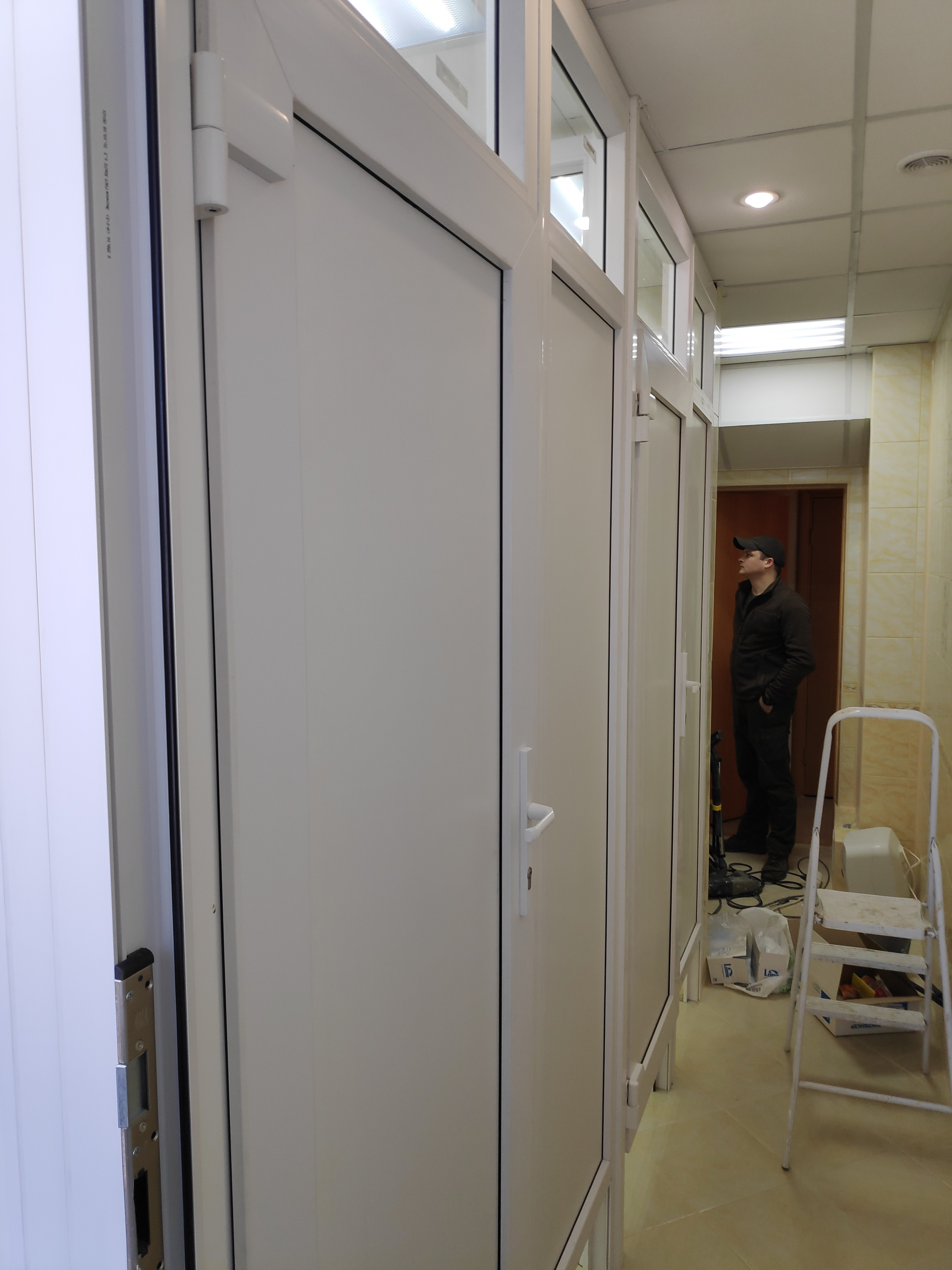 https://prokopevsk.delaem-okna.ru/storage/app/uploads/public/63f/486/b0e/63f486b0efd40166196924.jpg