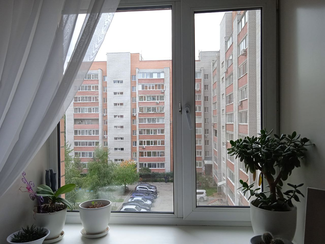 https://prokopevsk.delaem-okna.ru/storage/app/uploads/public/63f/331/482/63f331482975f325093091.jpg