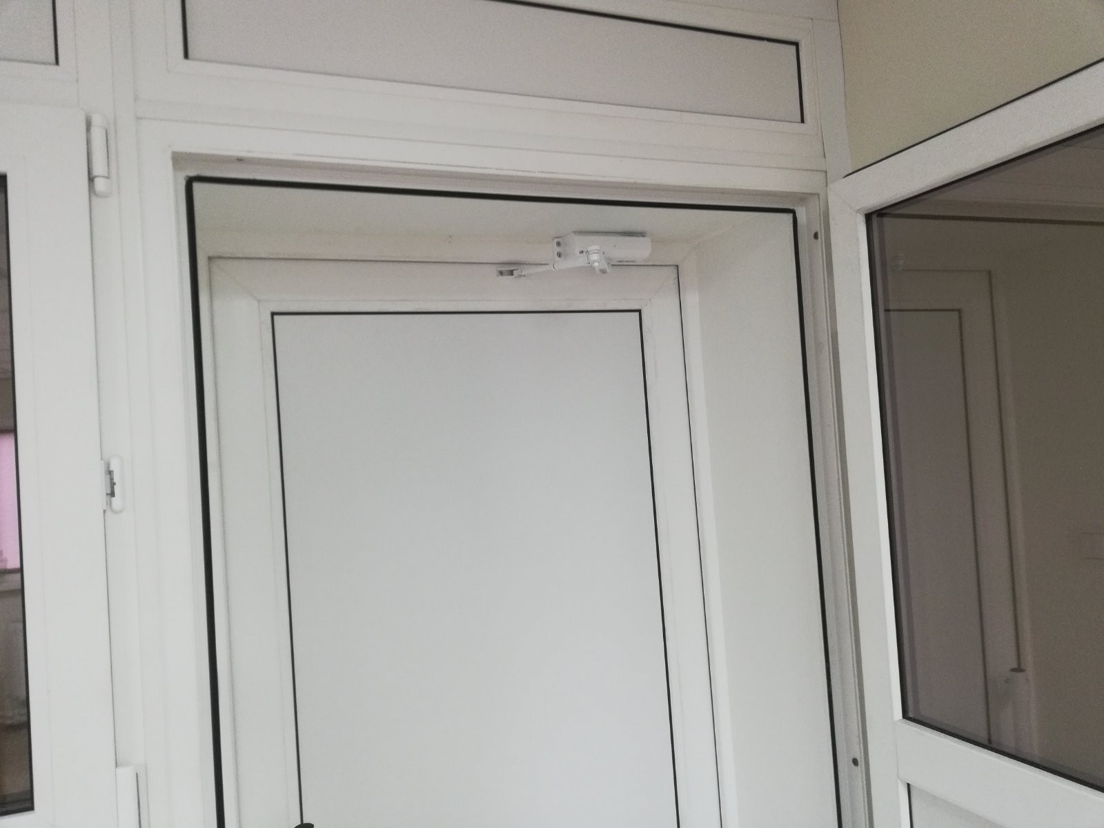 https://prokopevsk.delaem-okna.ru/storage/app/uploads/public/63f/48a/b0c/63f48ab0cafab082015542.jpg