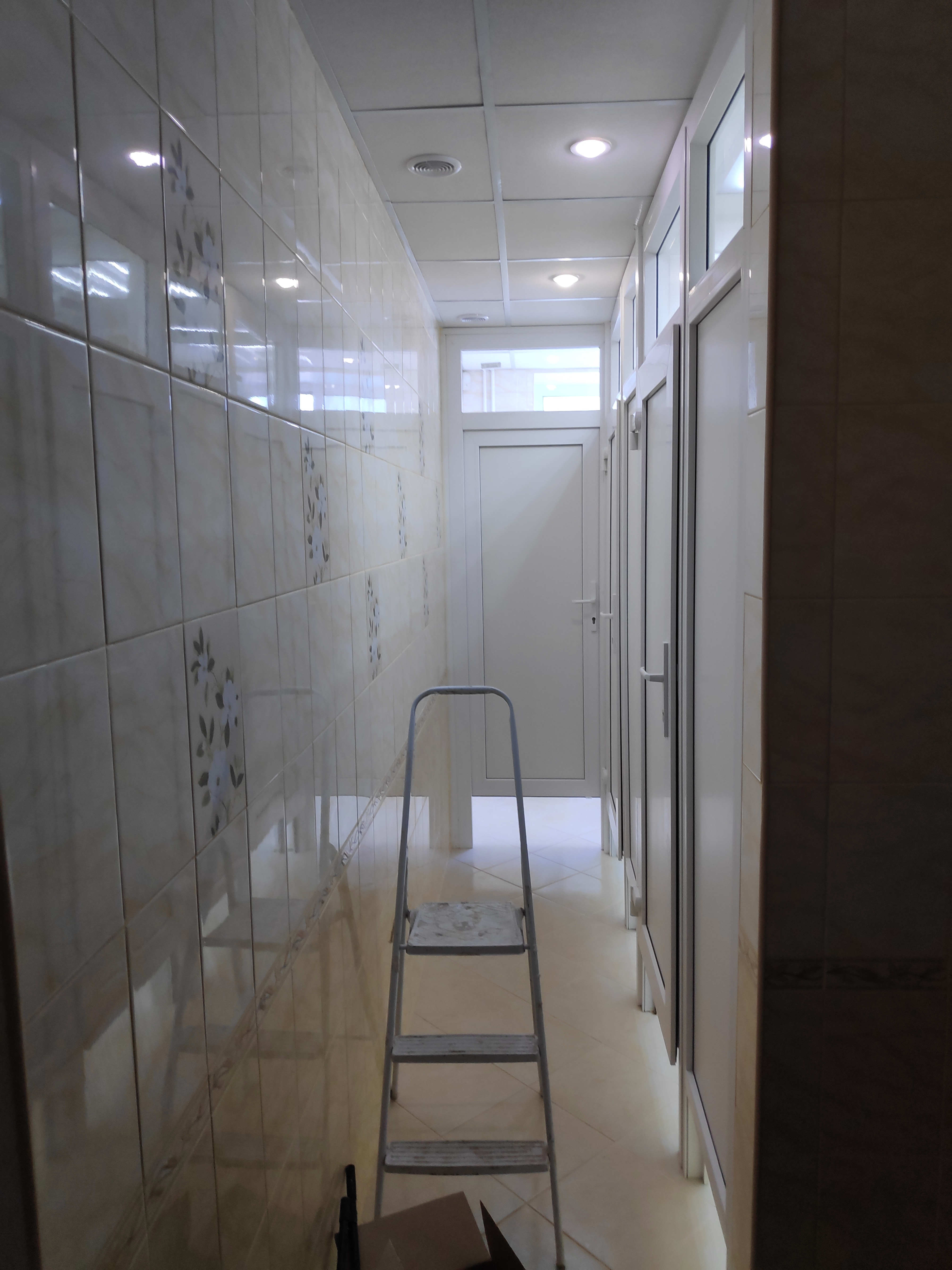 https://prokopevsk.delaem-okna.ru/storage/app/uploads/public/63f/486/b14/63f486b1455b9643674898.jpg